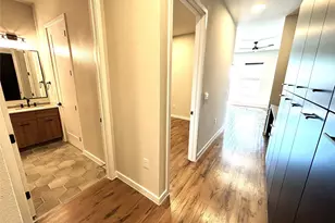 4510 Terry-O Ln, Austin, TX 78745 - Photo 13