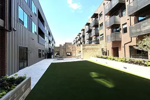 4510 Terry-O Ln, Austin, TX 78745 - Photo 25