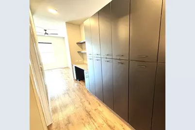 4510 Terry-O Lane #406, Austin, TX 78745 - Photo 19