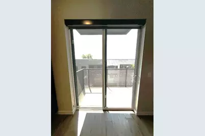 4510 Terry-O Lane #406, Austin, TX 78745 - Photo 11