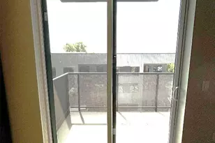 4510 Terry-O Ln, Austin, TX 78745 - Photo 11