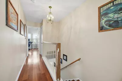 11901 E Swearingen Drive #27, Austin, TX 78758 - Photo 21