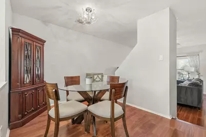 11901 E Swearingen Drive #27, Austin, TX 78758 - Photo 7