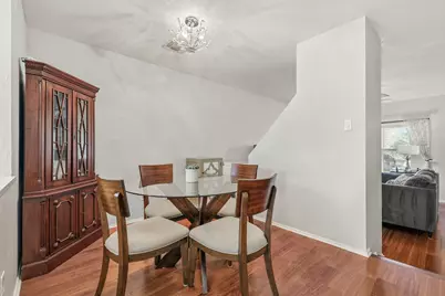 11901 E Swearingen Drive #27, Austin, TX 78758 - Photo 7