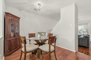 11901 E Swearingen Dr, Austin, TX 78758 - Photo 7