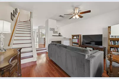 11901 E Swearingen Drive #27, Austin, TX 78758 - Photo 11