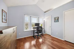 11901 E Swearingen Dr, Austin, TX 78758 - Photo 23