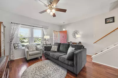 11901 E Swearingen Drive #27, Austin, TX 78758 - Photo 13