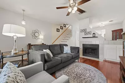 11901 E Swearingen Drive #27, Austin, TX 78758 - Photo 3