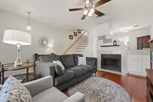 11901 E Swearingen Dr, Austin, TX 78758 - Photo 3