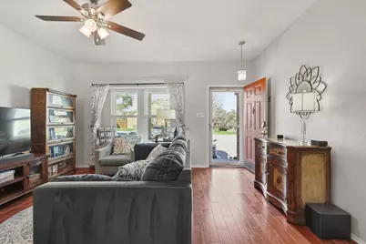 11901 E Swearingen Drive #27, Austin, TX 78758 - Photo 5