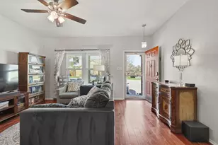 11901 E Swearingen Dr, Austin, TX 78758 - Photo 5