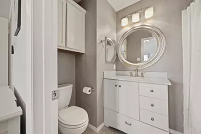 11901 E Swearingen Drive #27, Austin, TX 78758 - Photo 25