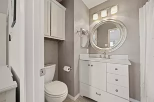 11901 E Swearingen Dr, Austin, TX 78758 - Photo 25