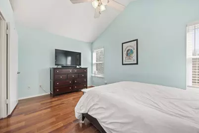 11901 E Swearingen Drive #27, Austin, TX 78758 - Photo 19