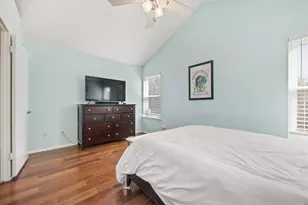 11901 E Swearingen Dr, Austin, TX 78758 - Photo 19