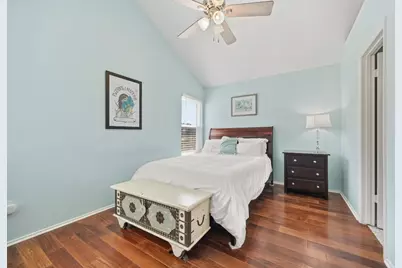 11901 E Swearingen Drive #27, Austin, TX 78758 - Photo 17