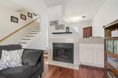 11901 E Swearingen Drive #27, Austin, TX 78758 - Photo 9