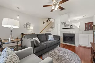 11901 E Swearingen Dr, Austin, TX 78758 - Photo 3