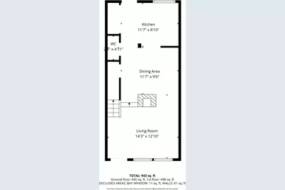 11901 E Swearingen Drive #27, Austin, TX 78758 - Photo 35