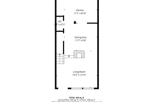 11901 E Swearingen Dr, Austin, TX 78758 - Photo 35