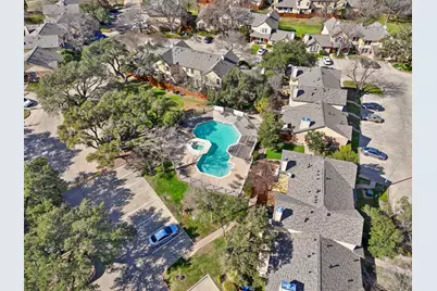 11901 E Swearingen Drive #27, Austin, TX 78758 - Photo 27