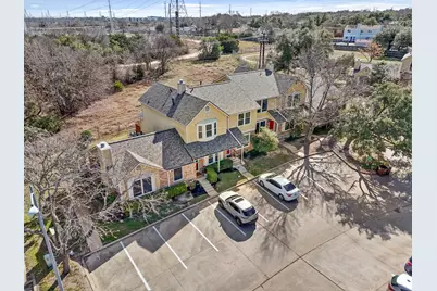 11901 E Swearingen Drive #27, Austin, TX 78758 - Photo 29