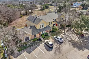 11901 E Swearingen Dr, Austin, TX 78758 - Photo 29