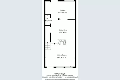 11901 E Swearingen Drive #27, Austin, TX 78758 - Photo 35