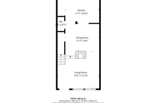 11901 E Swearingen Dr, Austin, TX 78758 - Photo 35