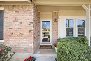 11901 E Swearingen Dr, Austin, TX 78758 - Photo 33