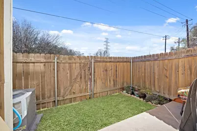 11901 E Swearingen Drive #27, Austin, TX 78758 - Photo 31