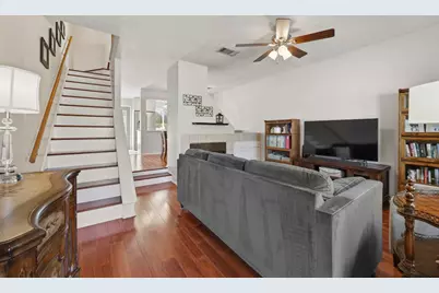 11901 E Swearingen Drive #27, Austin, TX 78758 - Photo 11