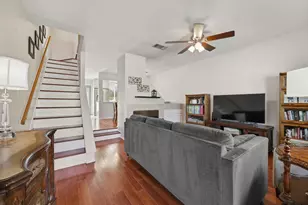 11901 E Swearingen Dr, Austin, TX 78758 - Photo 11