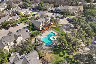 11901 E Swearingen Dr, Austin, TX 78758 - Photo 29