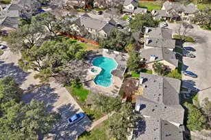 11901 E Swearingen Dr, Austin, TX 78758 - Photo 27