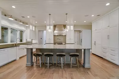 4700 Monte Carmelo Place, Austin, TX 78738 - Photo 9