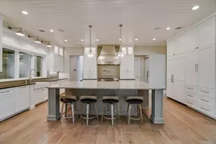 4700 Monte Carmelo Pl, Austin, TX 78738 - Photo 9