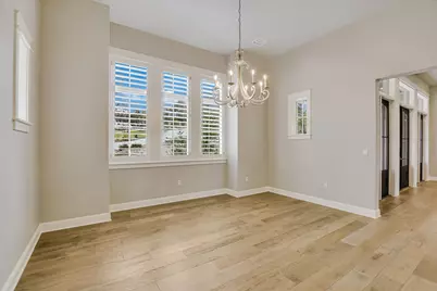 4700 Monte Carmelo Place, Austin, TX 78738 - Photo 3