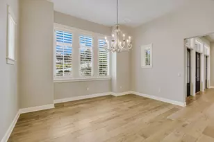 4700 Monte Carmelo Pl, Austin, TX 78738 - Photo 3