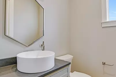 4700 Monte Carmelo Place, Austin, TX 78738 - Photo 33