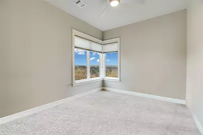 4700 Monte Carmelo Place, Austin, TX 78738 - Photo 27