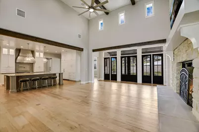 4700 Monte Carmelo Place, Austin, TX 78738 - Photo 7