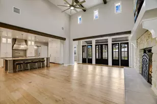 4700 Monte Carmelo Pl, Austin, TX 78738 - Photo 7