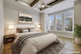 4700 Monte Carmelo Pl, Austin, TX 78738 - Photo 21