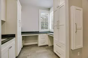 4700 Monte Carmelo Pl, Austin, TX 78738 - Photo 13