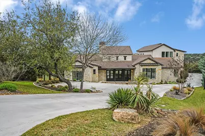 4700 Monte Carmelo Place, Austin, TX 78738 - Photo 1