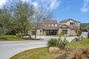 4700 Monte Carmelo Pl, Austin, TX 78738 - Photo 1