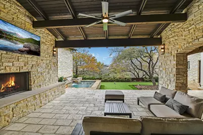 4700 Monte Carmelo Place, Austin, TX 78738 - Photo 35