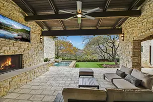 4700 Monte Carmelo Pl, Austin, TX 78738 - Photo 35
